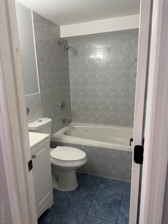 Foto del edificio - 132-11-132-11 11th Ave