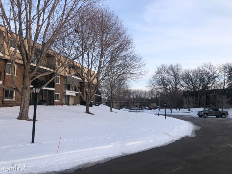 Building Photo - 1 br, 1 bath Condo - 255  Westview DR 205 ...