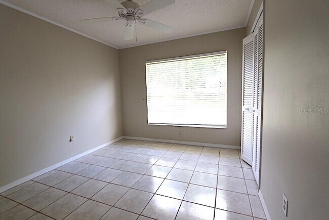 Foto del edificio - 9438 Bud Wood St