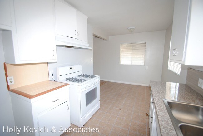 Foto del edificio - 5972 Linden Ave