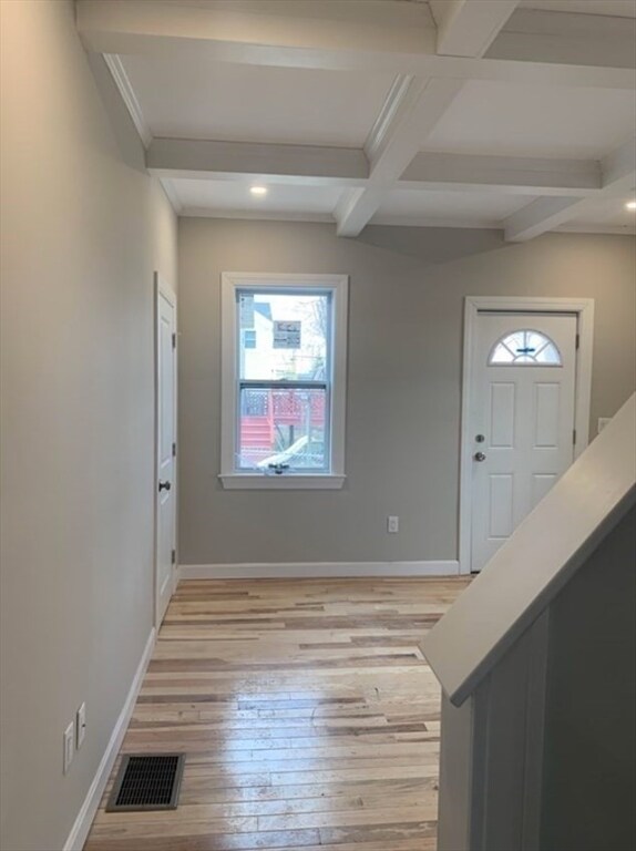 Foto del edificio - 86 Oak St