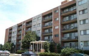 Foto del edificio - 401 N Armistead St