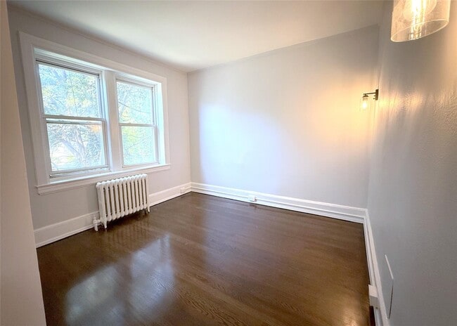 Building Photo - 228 Mamaroneck Ave