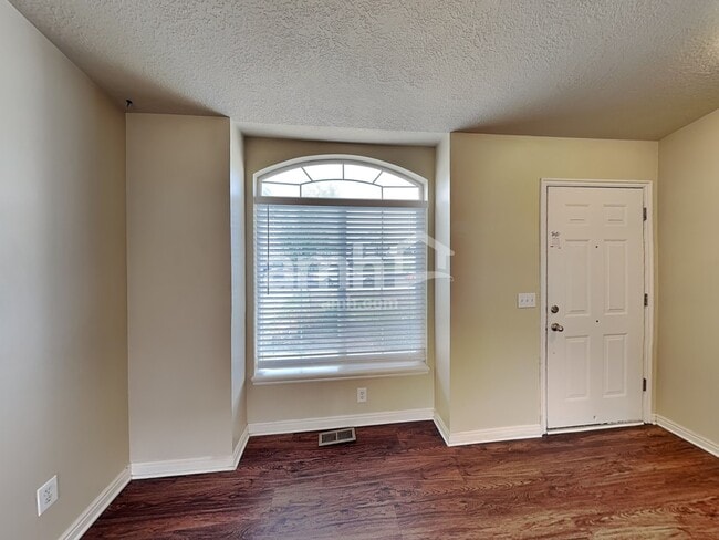 Building Photo - 6655 W Millen Cir