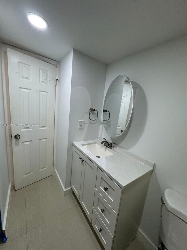 Building Photo - 8018 SW 151st Ct