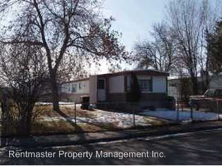 Primary Photo - 463 Contor Ave