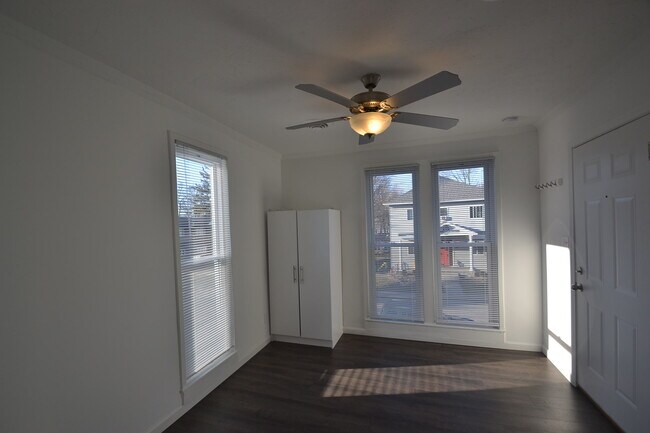 Foto del edificio - 610 Union St