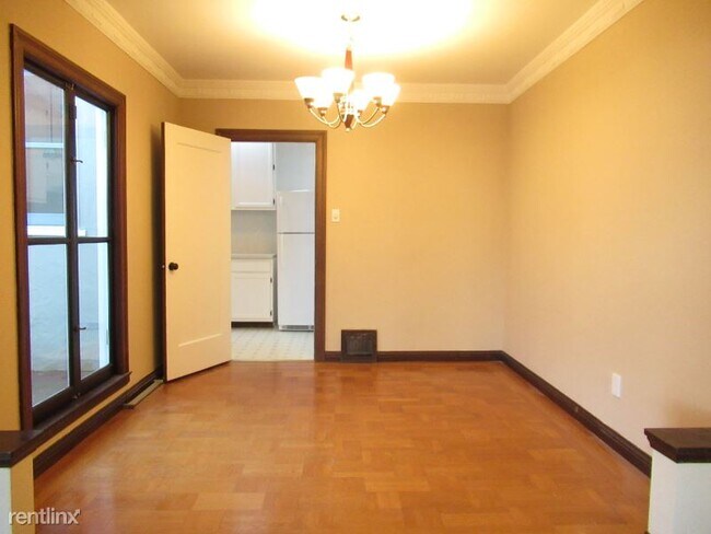 Building Photo - 1151 Kirkham St
