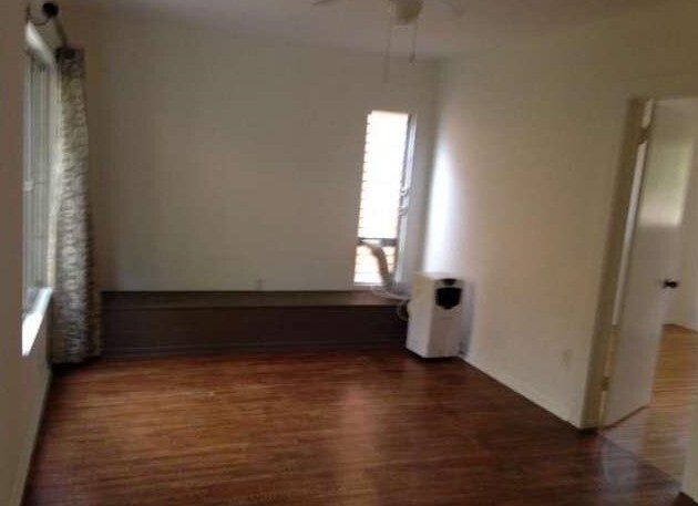 Interior Photo - 2125 Las Colinas Ave