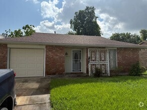 Building Photo - 5411 Edenboro Rd
