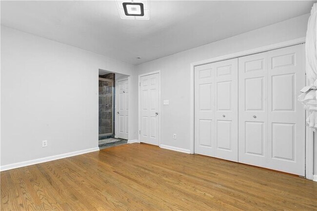 Building Photo - 2661 Fleur De Lis Pl