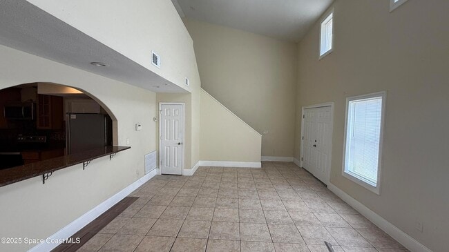 Building Photo - 508 Tasco Ave SW