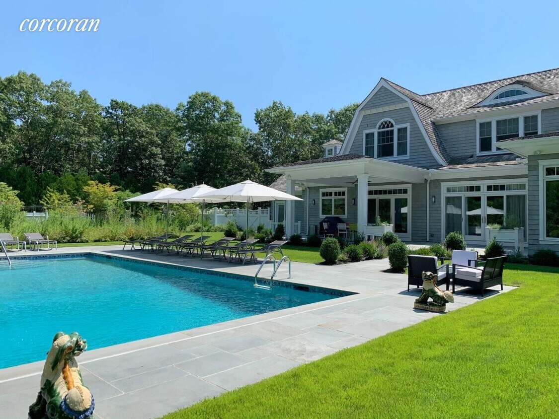 Foto principal - 15 Peach Farm Ln