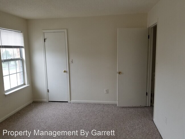 Foto del edificio - 3 br, 2.5 bath House - 516 Hollomon Drive