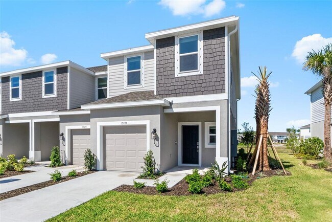 Foto del edificio - 15125 Cuzcorro Ct