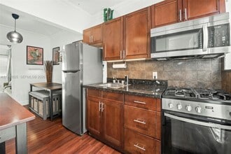Building Photo - 330 74th St