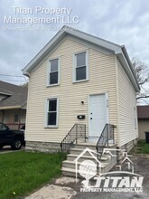 Building Photo - 510 Grove St