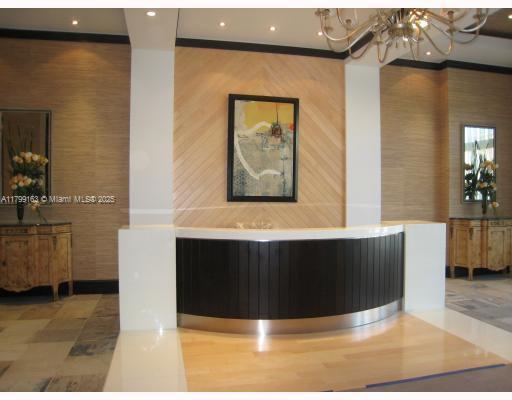 Foto del edificio - 510 NW 84th Ave