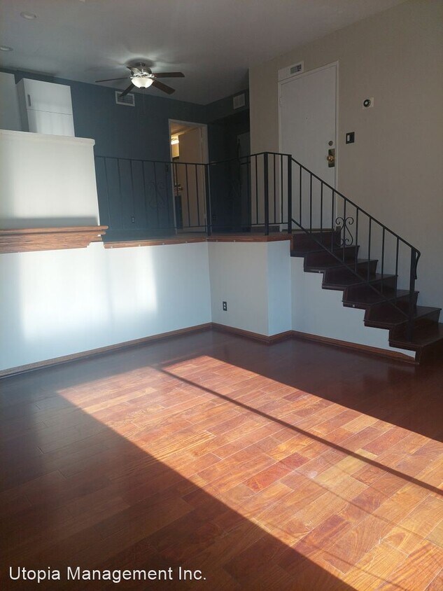 2 br, 2 bath House - 5500 Lindley Avenue ... - 2 br, 2 bath House - 5500 Lindley Avenue  ...
