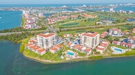 Foto principal - 6372 Palma Del Mar Blvd S