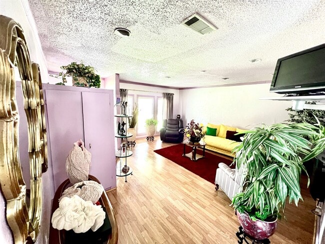 Building Photo - 3111 Windy Royal Dr