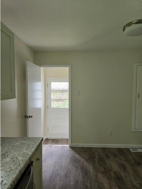 Building Photo - 3608 Gordon Ave