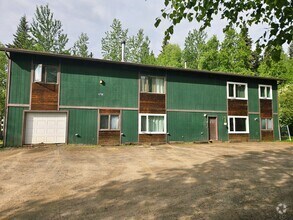 Building Photo - 4798 Glasgow Dr