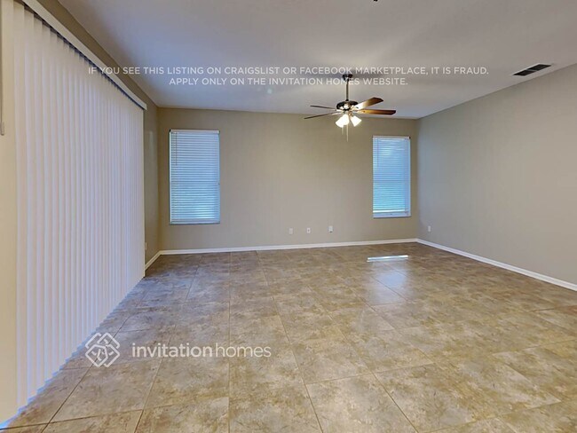 Building Photo - 13332 Old Dock Rd