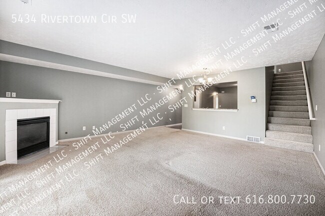 Foto del edificio - 5434 Rivertown Cir SW