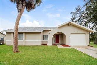 Building Photo - 20318 Banner Ave