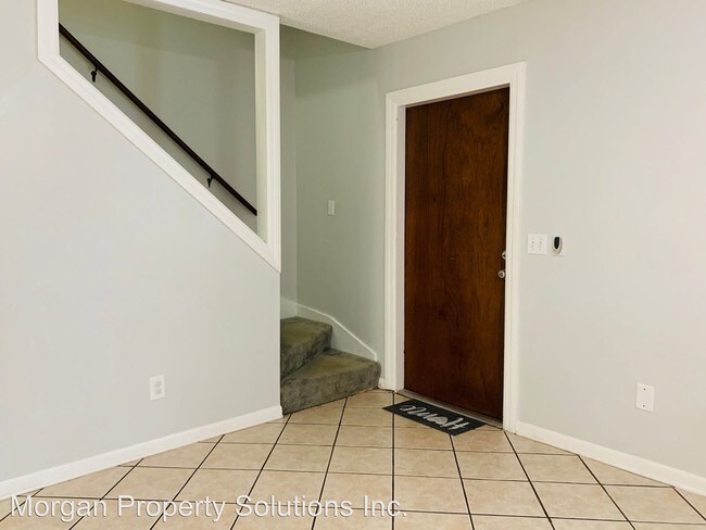Building Photo - 5649 Royal Pine Blvd