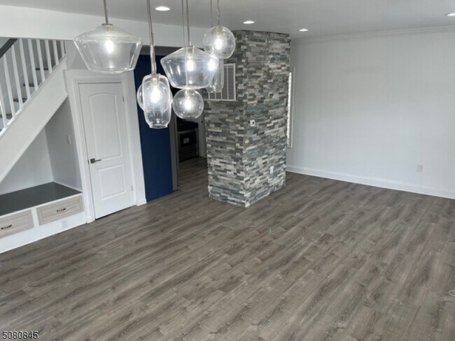 Foto del edificio - 11 Broadway