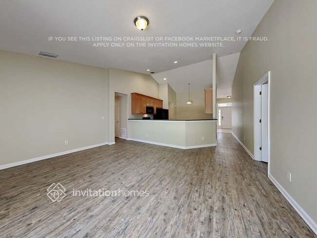 Building Photo - 1063 Buford St NW