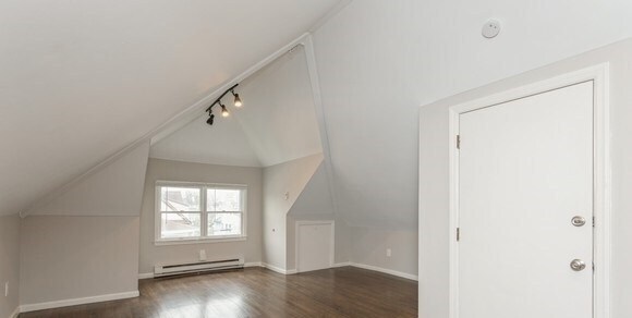 Building Photo - 116-116 Harborview Ave