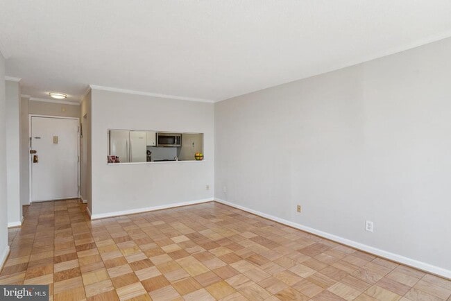 Building Photo - 11801 Rockville Pike