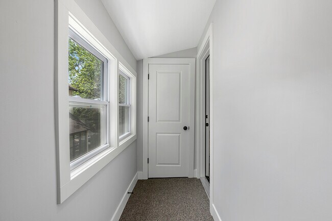 Foto del edificio - 751 Veto St NW