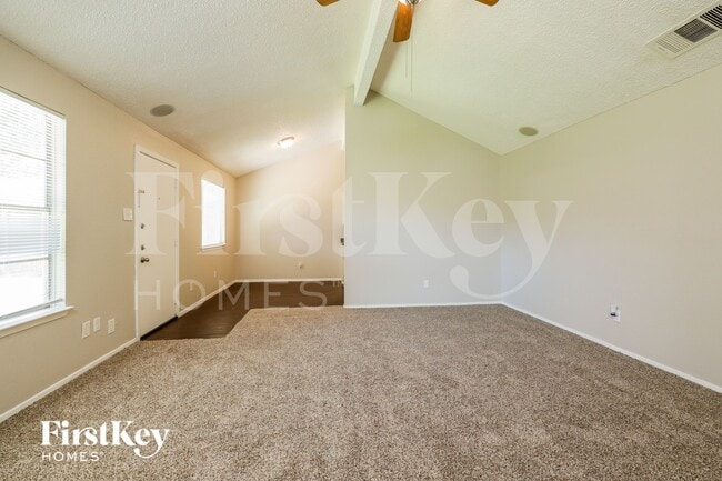 Building Photo - 23314 Balthasar St