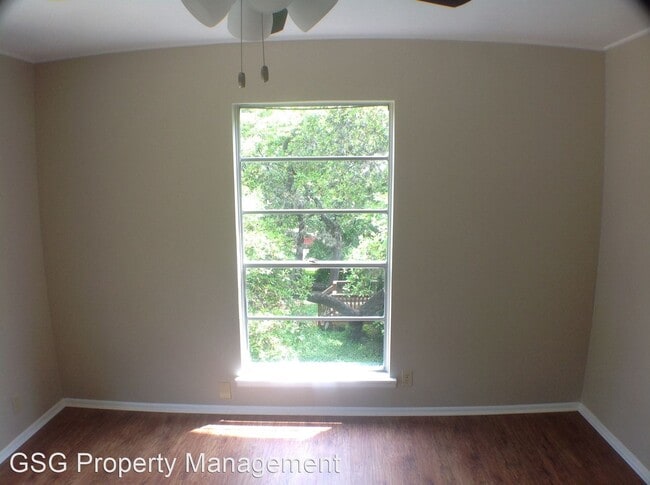 Building Photo - 3 br, 2 bath House - 3506 Fallen Leaf Ln
