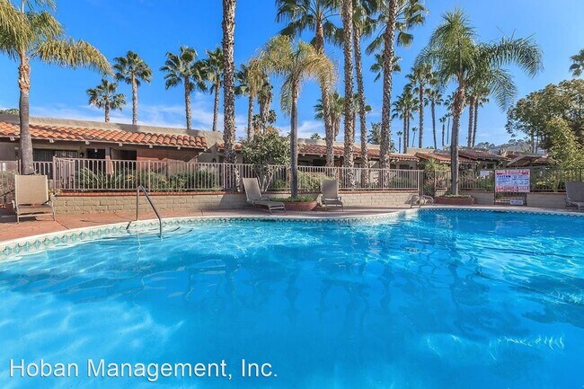 Foto del edificio - 295 W Chase Ave