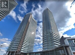 Building Photo - 115-115 McMahon Dr