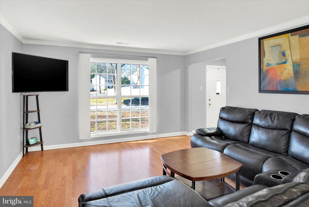 Primary Photo - 3001 Antler Ct N