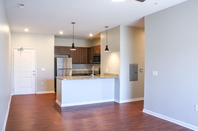 Building Photo - 3201 Redhawk St