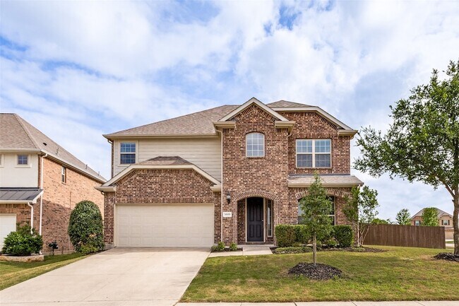 Foto del edificio - 5609 Fremont Dr