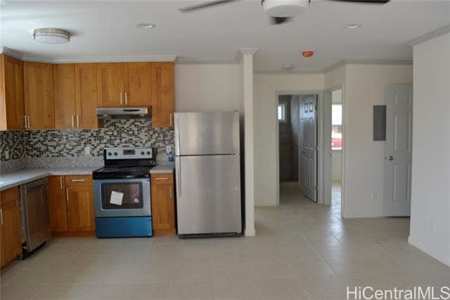 Foto principal - 98-212-212 Kaulike Dr