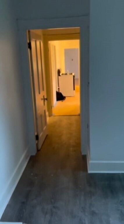 Foto del edificio - 52-54 Norwood St