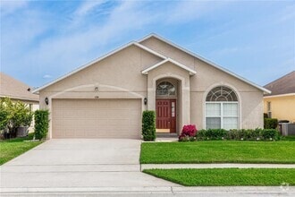 Building Photo - 128 Brushcreek Dr