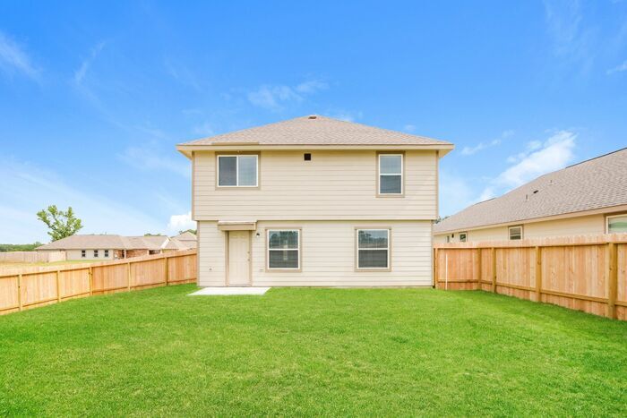 Foto del edificio - 313 Pronghorn Dr