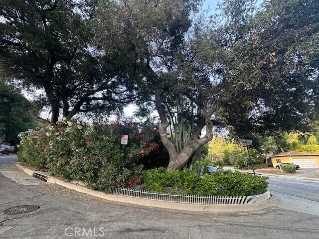 Foto del edificio - 2255 E Chevy Chase Dr