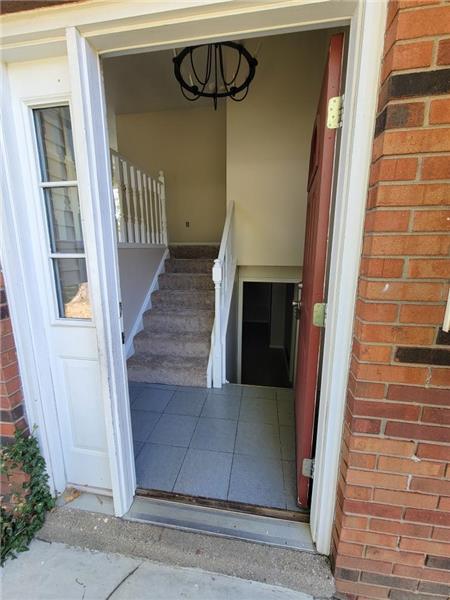 Foto del edificio - 6452 Westland Dr