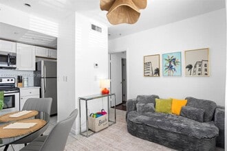 Building Photo - 7326 Collins Ave